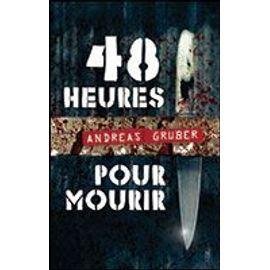 48 heures pour mourir