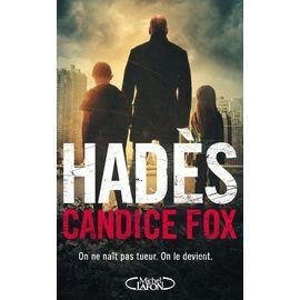 Hades