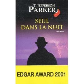 Seul dans la nuit