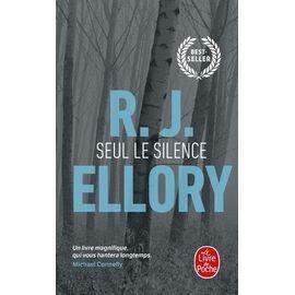 Seul le silence