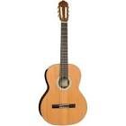 Guitare s58c