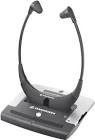 Casque tv sans fil is 410 tv