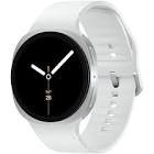 Montre galaxy watch 8 lte 40mm