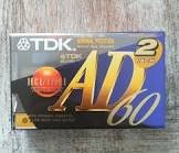 K7 ad60