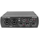 Bundle studio audiobox usb 96 25th anniversary