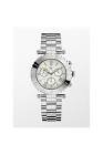 Montre gc 29002l