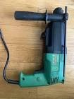 Perforateur dh24vb