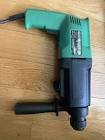 Perforateur dh24vb