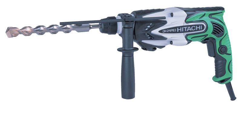 Perforateur dh24vb