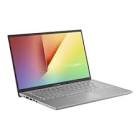 Pc portable vivobook laptops-r5jpnu0j ryzen 5 3500u 2,10ghz 256go 8go amd radeon vega 8 graphics azerty