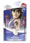 Figurine infinity 2.0 aladdin