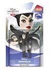Figurine infinity 2.0 maleficent