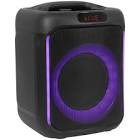 Enceinte cube 200