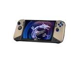 Pc portable claw 8 ai + a2vm m-1ts2 intel core i7 ultra 1to 32go