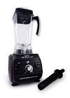 Blender sir max a lot