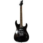 Guitare electrique pg400
