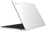 Pc portable galaxy chromebook go 340xdaka3 64 go 8go