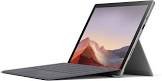 Pc portable hybride surface pro 7 1866 intel core i5-1035g4 1,10ghz (8cpus) 128 go 8 go intel iris plus graphics