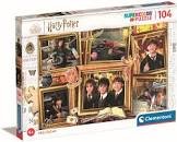 Puzzle 180p cadre photo