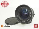 Objectif reflex 19-35mm 1:3.5-4.5