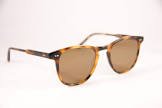 Lunettes de soleil brooks