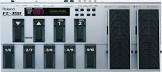Pedale d'effet fc-300