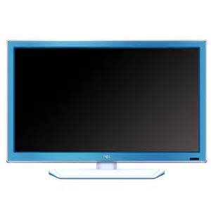 Tv led 24" 61cm (24'') l24e4133f