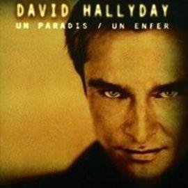 Cd un paradis / un enfer