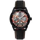 Montre monarck