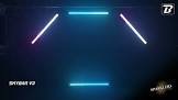 Barre a led led pix-16