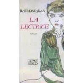La lectrice