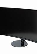 Ecran pc s27d394gau