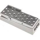 Volume pedal fvp-1