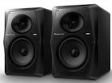 Sono, ampli, enceintes... vm-70 2enceinte(s)