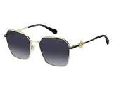 Lunettes 729/s