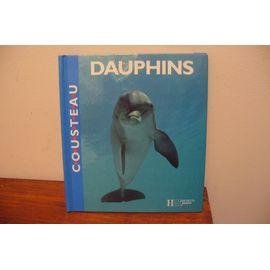 Dauphins
