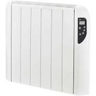 Radiateur electrique kor1500p-17