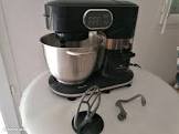 Robot patissier multifonction fm305
