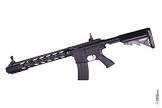 M4 1.19j m4 aeg 357 fps