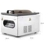 Cafetiere filtre,dosette,grains 69116