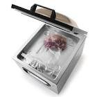 Cafetiere filtre,dosette,grains 69116