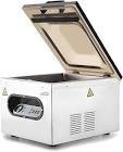 Cafetiere filtre,dosette,grains 69116