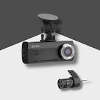 Dashcam 4k d8