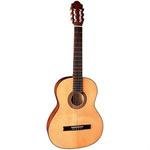 Guitare 4/4