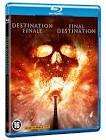 Destination finale bloodline