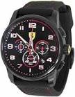 Montre quartz 830063