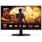 Ecran pc 27" q27g42xe