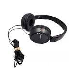 Casque jack kt13