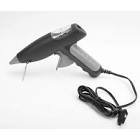 Pistolet a colle md134