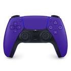 Manette sans fil violet